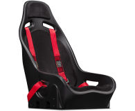 Next Level Racing Fotel ELITE ES1 - 701686 - zdjęcie 2